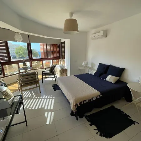 Welcome To The Beach. Royal Plaza *